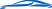 خدمات تنقل متكاملة لرحلة بلا قلق